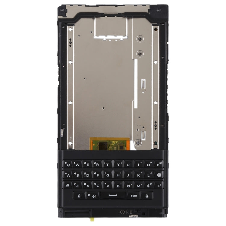 Scheda cavo flessibile per tastiera per BlackBerry Priv, For BlackBerry Priv