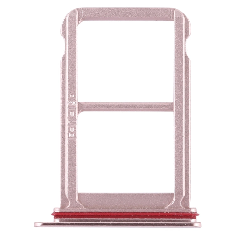 SIM Card Tray + SIM Card Tray for Huawei P20 Pro, For Huawei P20 Pro