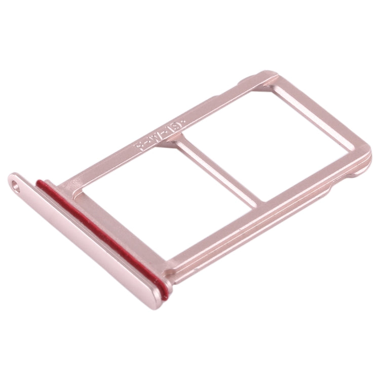 SIM Card Tray + SIM Card Tray for Huawei P20 Pro, For Huawei P20 Pro