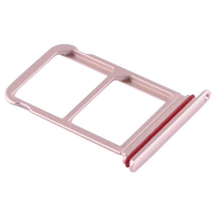 SIM Card Tray + SIM Card Tray for Huawei P20 Pro, For Huawei P20 Pro