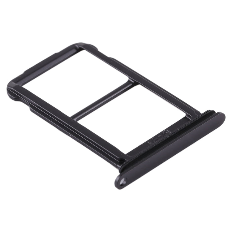 SIM Card Tray + SIM Card Tray for Huawei P20, For Huawei P20