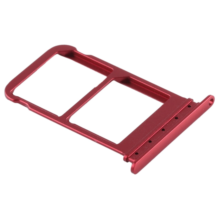 SIM Card Tray + SIM Card Tray for Huawei Mate RS Porsche Design, For Huawei Mate RS Porsche Design