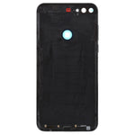 Back cover with side buttons for Huawei Enjoy 8, For Huawei Enjoy 8, For Enjoy 8