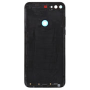 Cover posteriore con tasti laterali per Huawei Enjoy 8, For Huawei Enjoy 8, For Enjoy 8