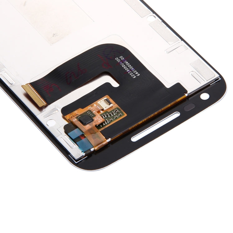 Schermo LCD e digitalizzatore assemblaggio completo per Motorola Moto G (3a generazione) / XT1541 / XT1542, For Moto G (3rd Gen.), For Motorla Moto G (3rd Gen.)