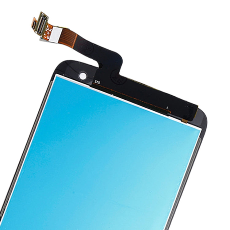 Schermo LCD e digitalizzatore assemblaggio completo per Motorola Moto G5 Plus, For Moto G5 Plus