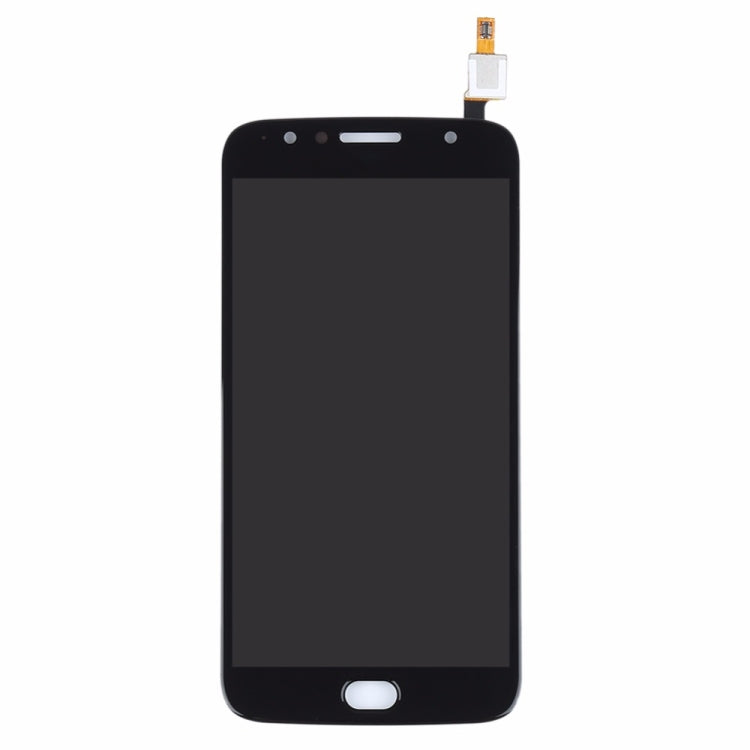 For Motorola Moto G5S Plus LCD Screen and Digitizer Full Assembly, For Moto G5S Plus