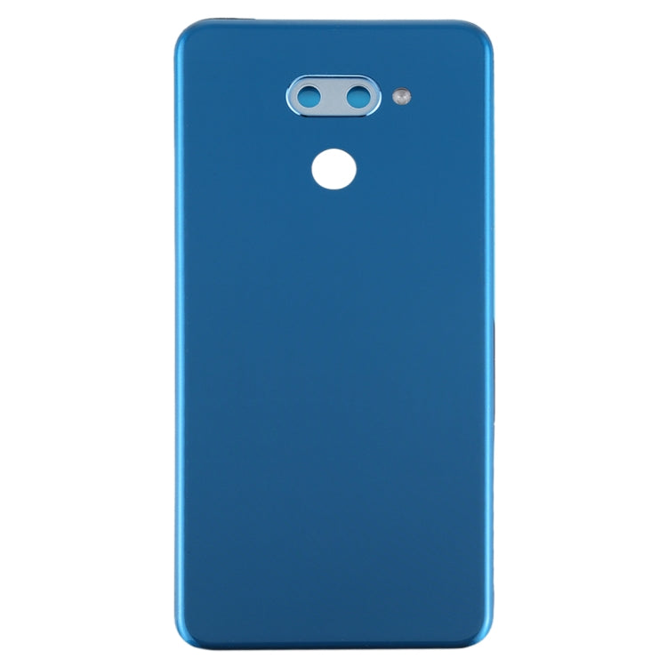 Cover posteriore della batteria per LG K40S / LM-X430, For LG K40S