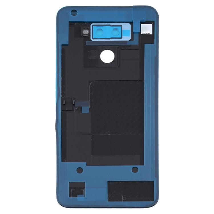 Battery Back Cover for LG K40S / LM-X430, For LG K40S