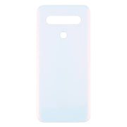 Cover posteriore della batteria per LG Q61, For LG Q61