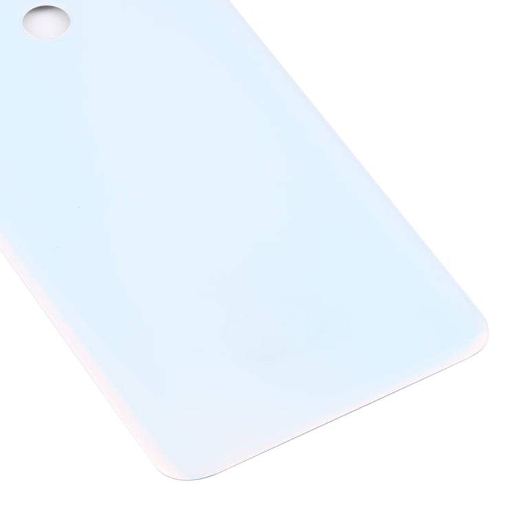 Back Battery Cover For LG Q61, For LG Q61