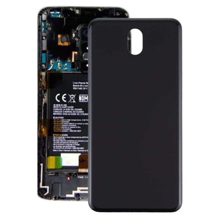 Cover posteriore della batteria per LG K30 (2019) / X2 2019 / X320 LMX320EMW, For LG K30 (2019)