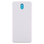 Cover posteriore della batteria per LG K30 (2019) / X2 2019 / X320 LMX320EMW, For LG K30 (2019)