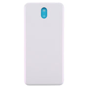 Back Battery Cover for LG K30 (2019) / X2 2019 / X320 LMX320EMW, For LG K30 (2019)