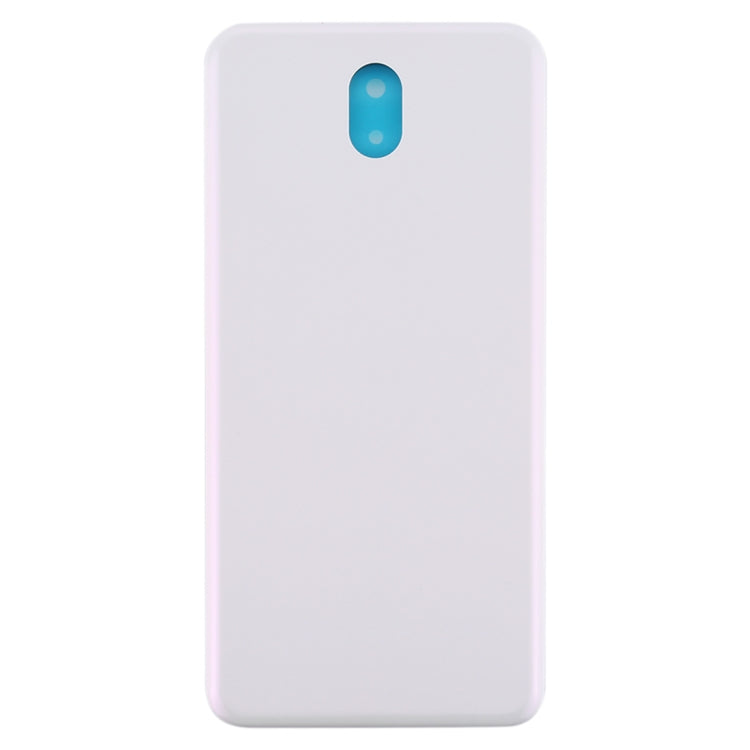 Cover posteriore della batteria per LG K30 (2019) / X2 2019 / X320 LMX320EMW, For LG K30 (2019)