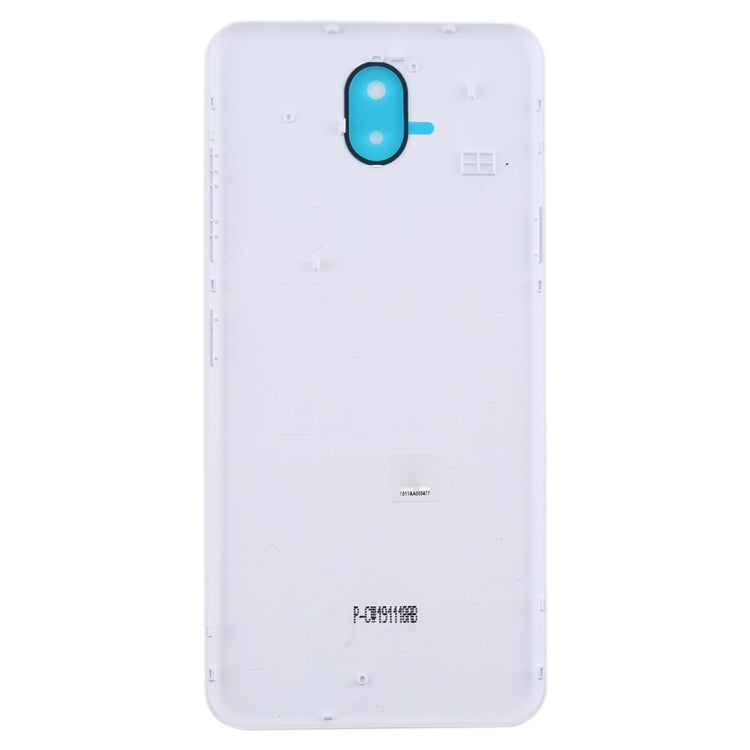 Cover posteriore della batteria per LG K30 (2019) / X2 2019 / X320 LMX320EMW, For LG K30 (2019)