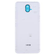 Back Battery Cover for LG K30 (2019) / X2 2019 / X320 LMX320EMW, For LG K30 (2019)