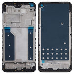 Middle Frame Plate For LG Q61, For LG Q61