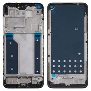 Middle Frame Plate For LG Q61, For LG Q61