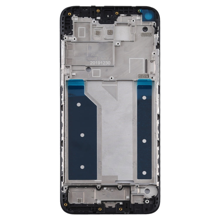 Middle Frame Plate For LG Q61, For LG Q61