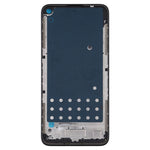 Middle Frame Plate For LG Q61, For LG Q61