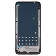 Middle Frame Plate For LG Q61, For LG Q61
