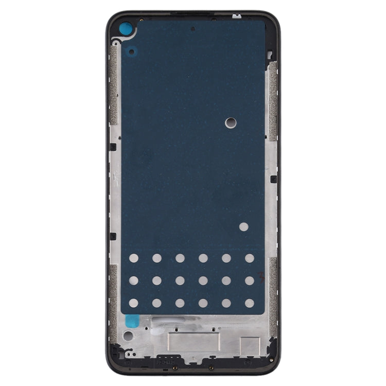 Middle Frame Plate For LG Q61, For LG Q61