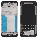 Middle Frame Plate for LG Q51 / LM-Q510N, For LG Q51