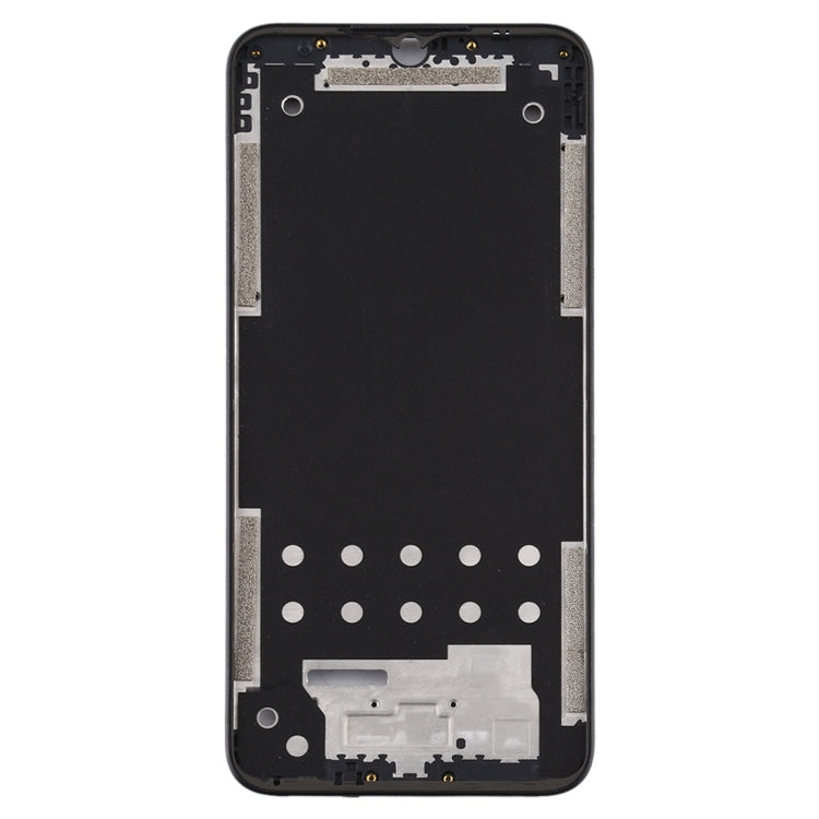 Middle Frame Plate for LG Q51 / LM-Q510N, For LG Q51