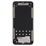 Middle Frame Plate for LG Q51 / LM-Q510N, For LG Q51