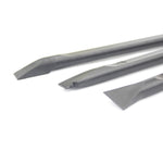 Kit strumenti plastica per riparazione smartphone Apple
