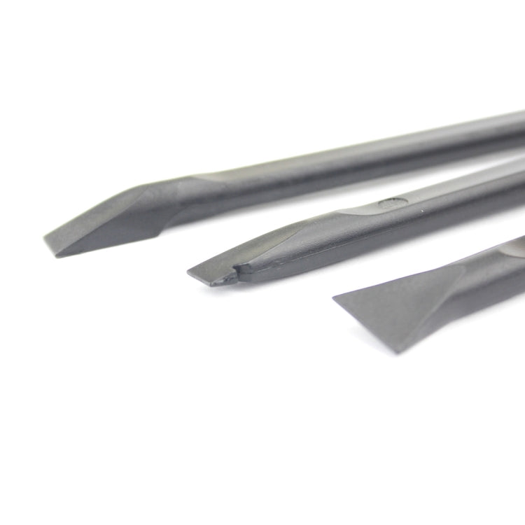 Kit strumenti plastica per riparazione smartphone Apple