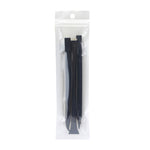 Kit strumenti plastica per riparazione smartphone Apple