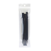 Professional Disassembly Rod Plastic Crowbar Repair Tool Kit for Cell Phone/Tablet, JF-1104