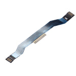 Xiaomi Redmi Note 3 Pro Motherboard Flex Cable, For Redmi Note 3 Pro