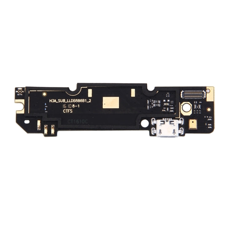 For Xiaomi Redmi Note 3 Pro charging port board, For Xiaomi Redmi Note 3 Pro