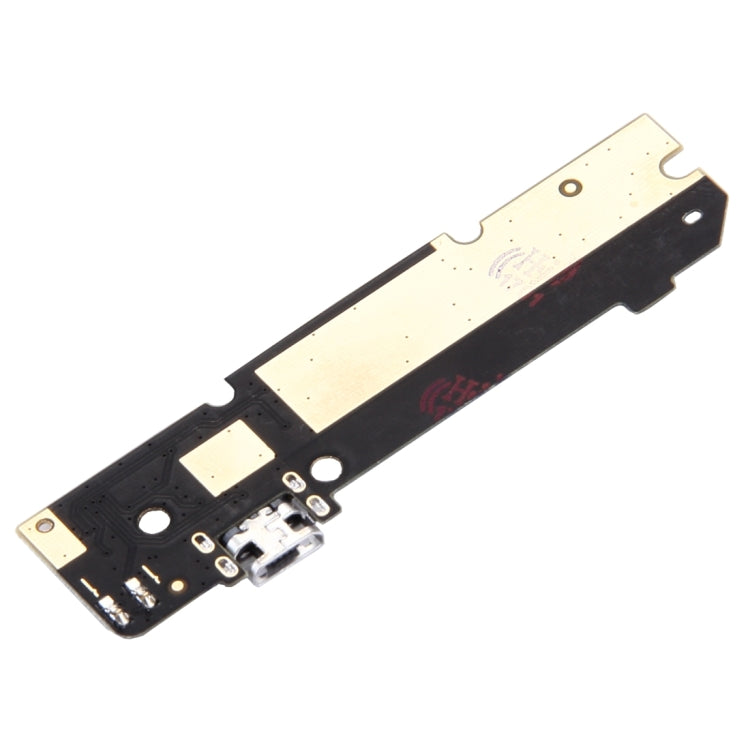 For Xiaomi Redmi Note 3 Pro charging port board, For Xiaomi Redmi Note 3 Pro