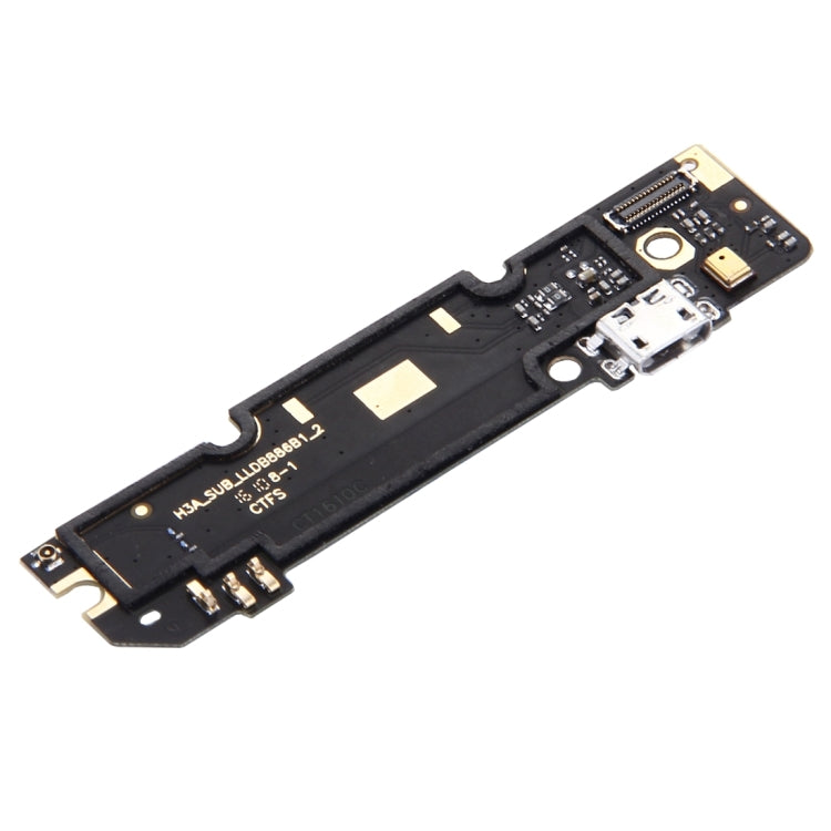 For Xiaomi Redmi Note 3 Pro charging port board, For Xiaomi Redmi Note 3 Pro