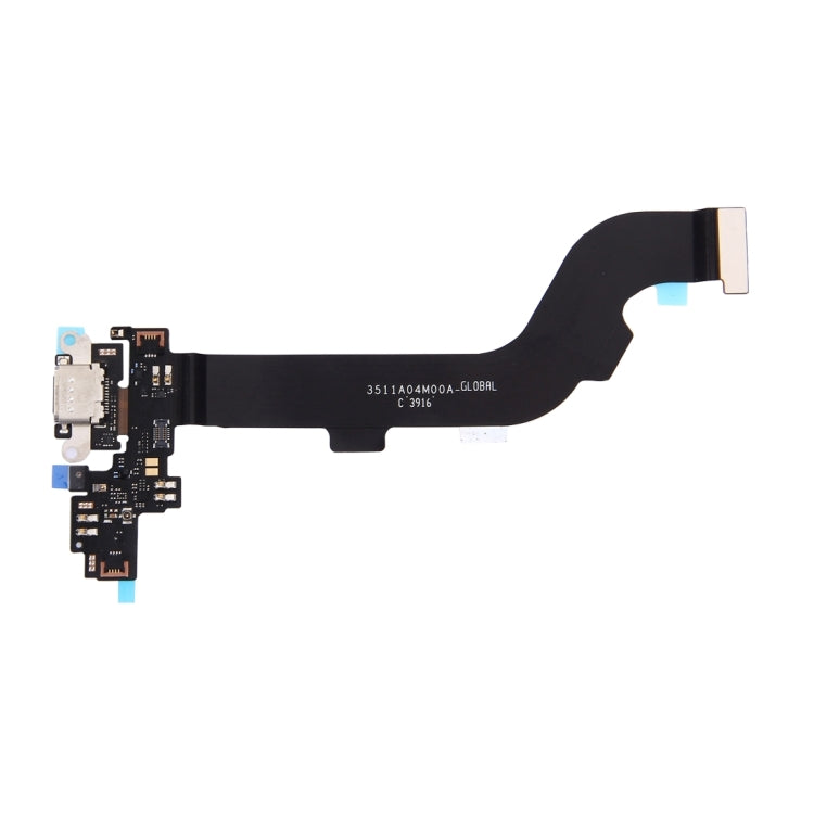 For Xiaomi Mi Note 2 Charging Port Flex Cable, For Xiaomi Mi Note 2