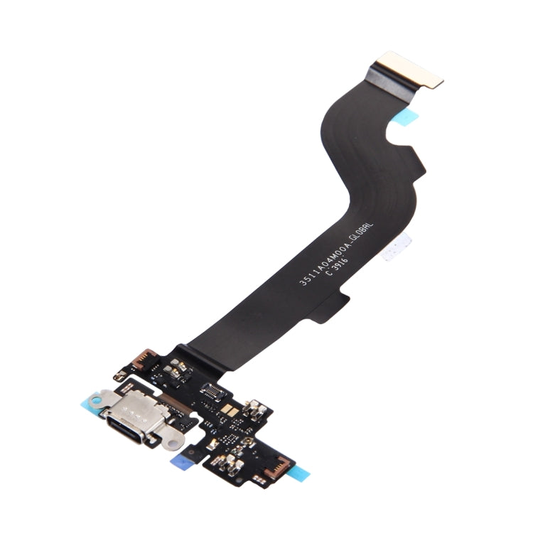 For Xiaomi Mi Note 2 Charging Port Flex Cable, For Xiaomi Mi Note 2