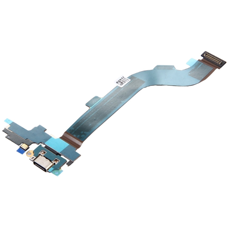 For Xiaomi Mi Note 2 Charging Port Flex Cable, For Xiaomi Mi Note 2