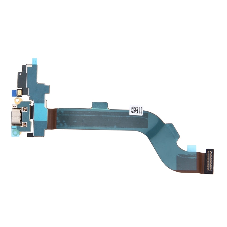 For Xiaomi Mi Note 2 Charging Port Flex Cable, For Xiaomi Mi Note 2