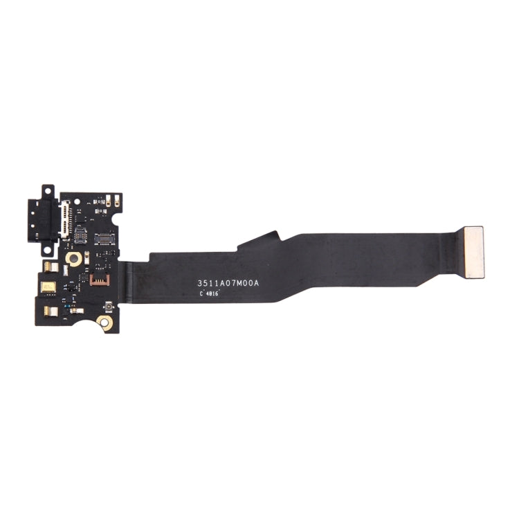 For Xiaomi Mi 5s Charging Port Flex Cable, For Xiaomi Mi 5s