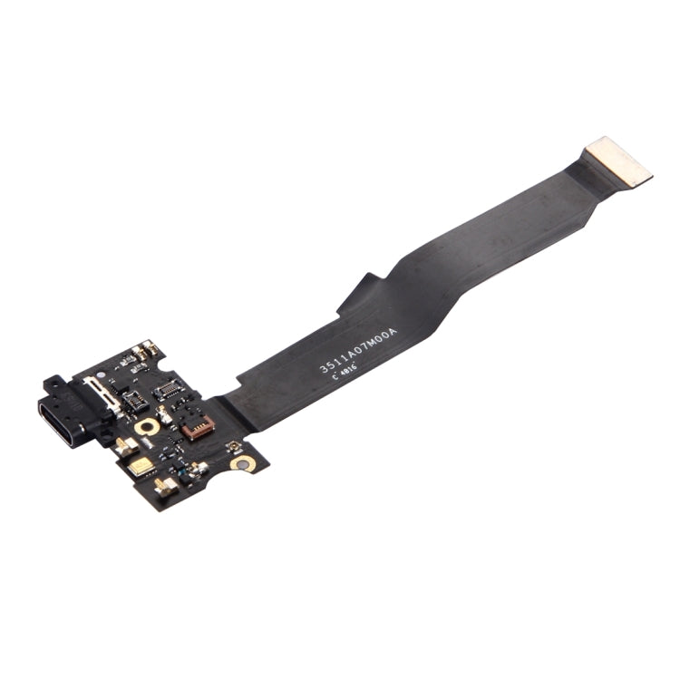 For Xiaomi Mi 5s Charging Port Flex Cable, For Xiaomi Mi 5s