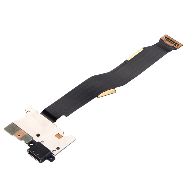 For Xiaomi Mi 5s Charging Port Flex Cable, For Xiaomi Mi 5s