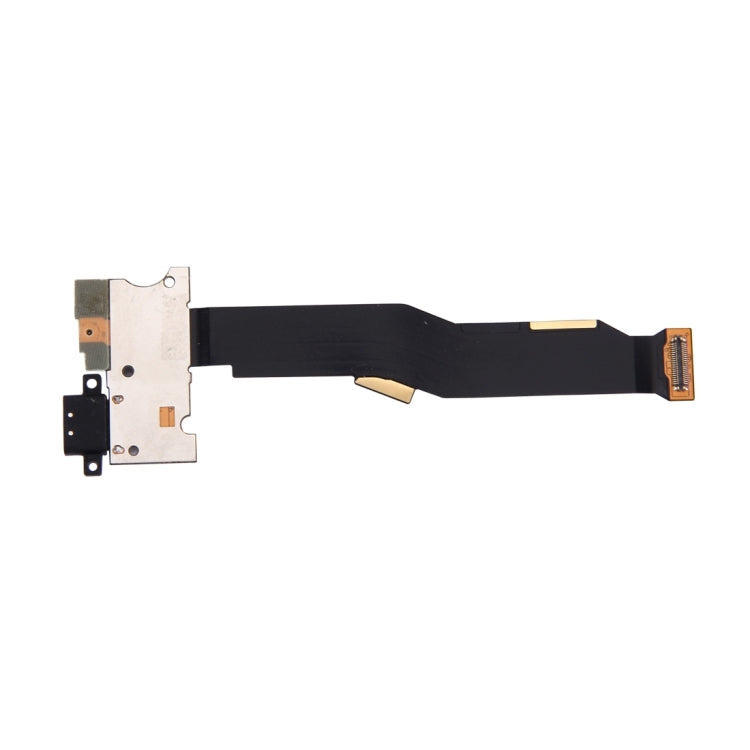 For Xiaomi Mi 5s Charging Port Flex Cable, For Xiaomi Mi 5s