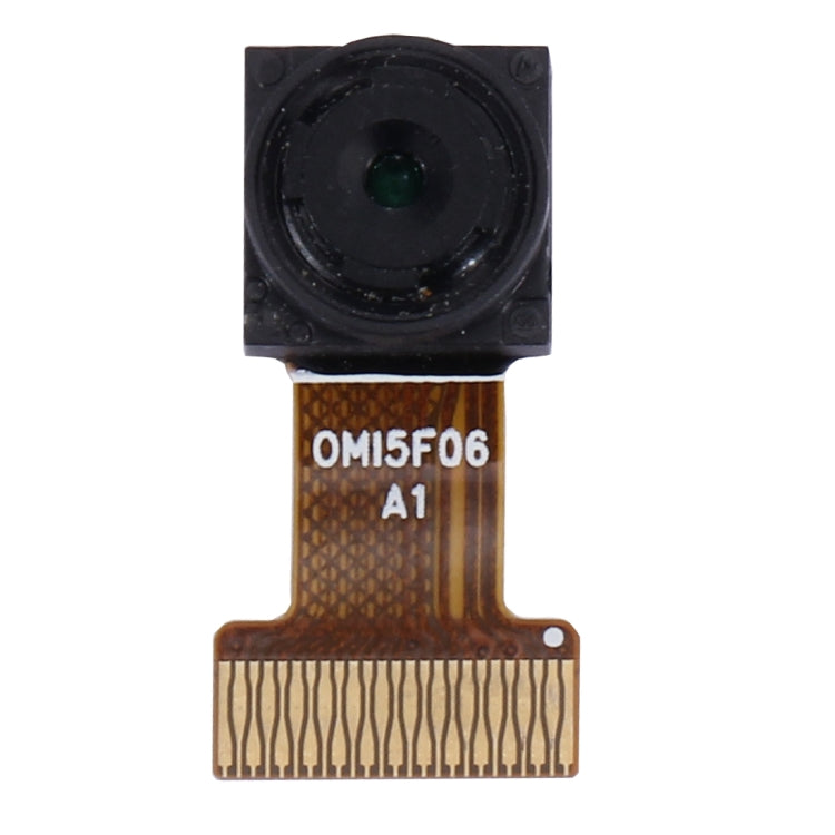 For Xiaomi Redmi Note 2 Front Camera Module, For Redmi Note 2