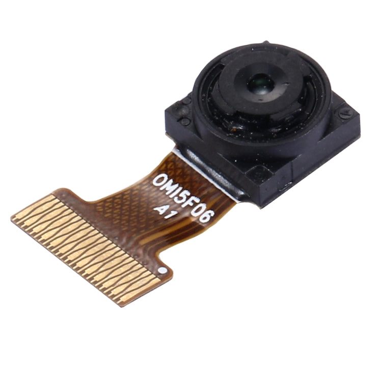 For Xiaomi Redmi Note 2 Front Camera Module, For Redmi Note 2