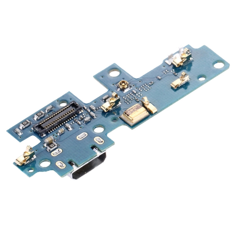 For Xiaomi Redmi 4 charging port board, For Xiaomi Redmi 4