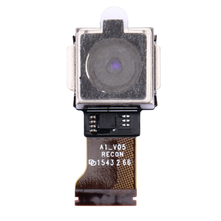 For Xiaomi Mi 5 rear camera, For Xiaomi Mi 5 (Big)
